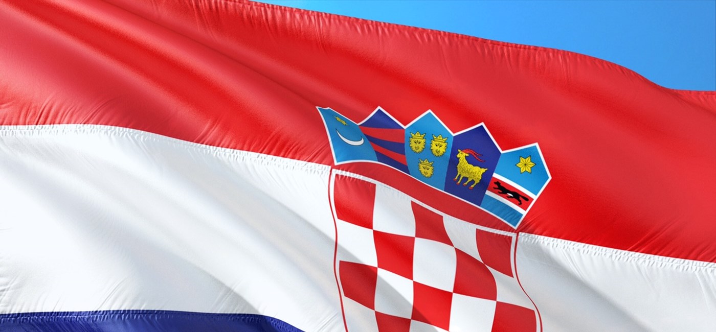 Čestitka predsjednika Vlade u povodu Dana pobjede i domovinske zahvalnosti te Dana hrvatskih branitelja